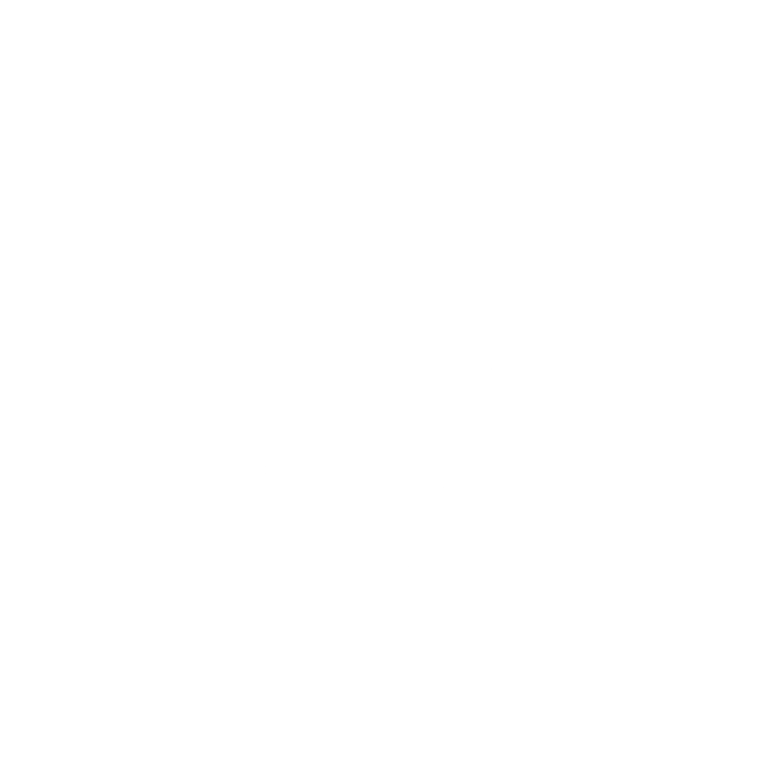 Sigma Strap®