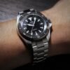 S1 Bracelet - For CWC Diver