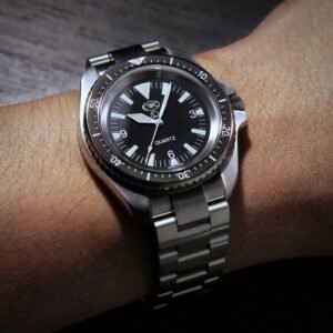 S1 Bracelet - For CWC Diver