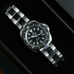 S1 Radiant - Compatible with CWC Diver