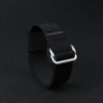 CINCH Elastic Strap – Black