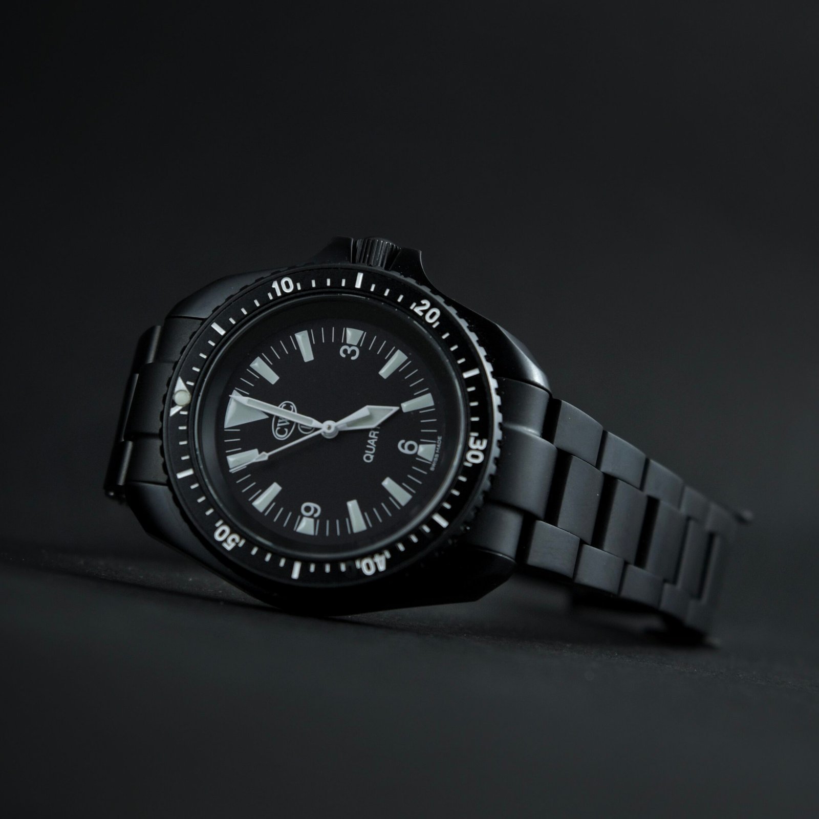 sigmastrap.com