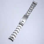 S2 Bracelet – Sandblasted (CWC Divers)