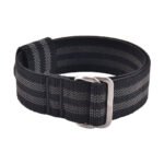 CINCH Elastic Strap – Bond