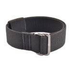 CINCH Elastic Strap – Dark Grey