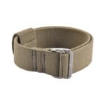 CINCH Elastic Strap – Khaki