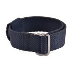 CINCH Twill Strap – Navy
