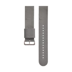 FXDN - Grey