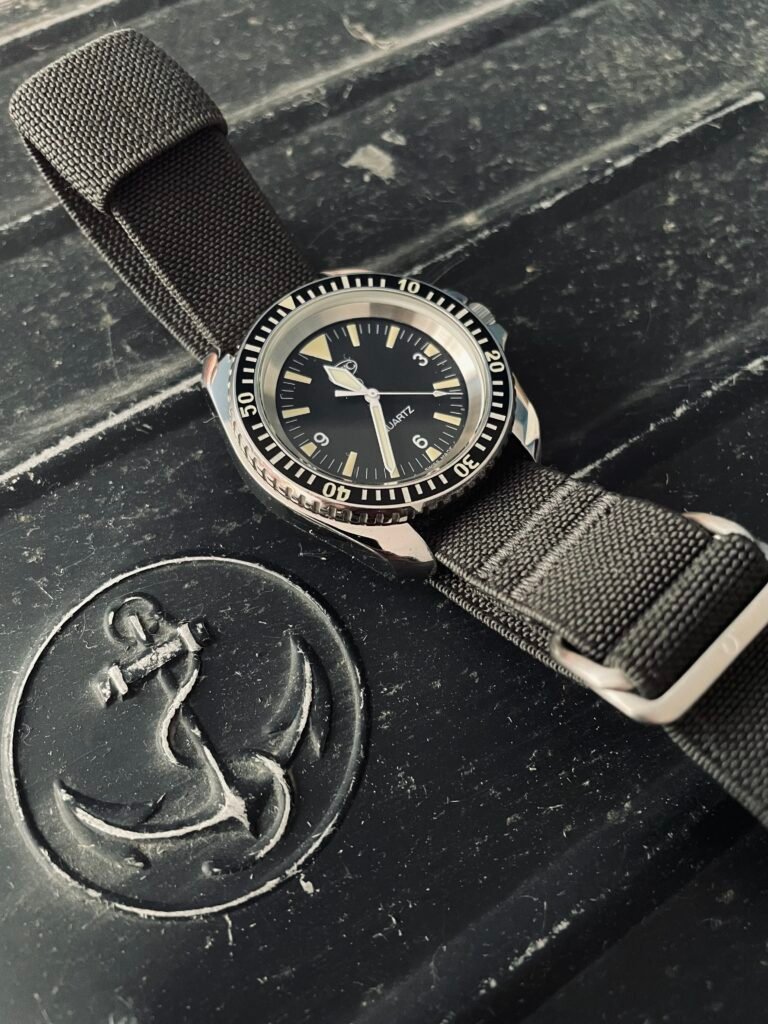 Image #1 from Clément Leroy