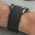 MILCRO - Dark Admiralty Grey