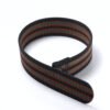 64' Bond Nylon Strap – CLAW