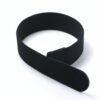 Black Elastic Strap – CLAW