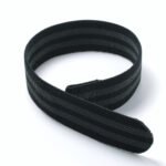 Bond Elastic Strap – CLAW