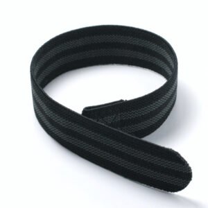 Bond Elastic Strap – CLAW