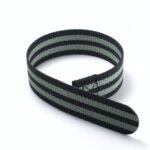 Bond Nylon Strap – CLAW