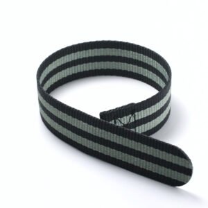 Bond Nylon Strap – CLAW