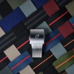 CLAW Strap System - 3 strap bundle