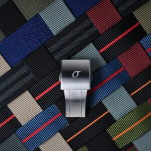 CLAW Strap System - 3 strap bundle