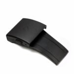 CLAW Buckle – Black