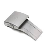 CLAW Buckle – Sandblasted