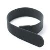 Dark Grey Elastic Strap – CLAW
