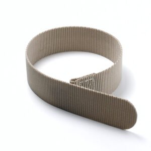 Desert Sand Nylon Strap – CLAW