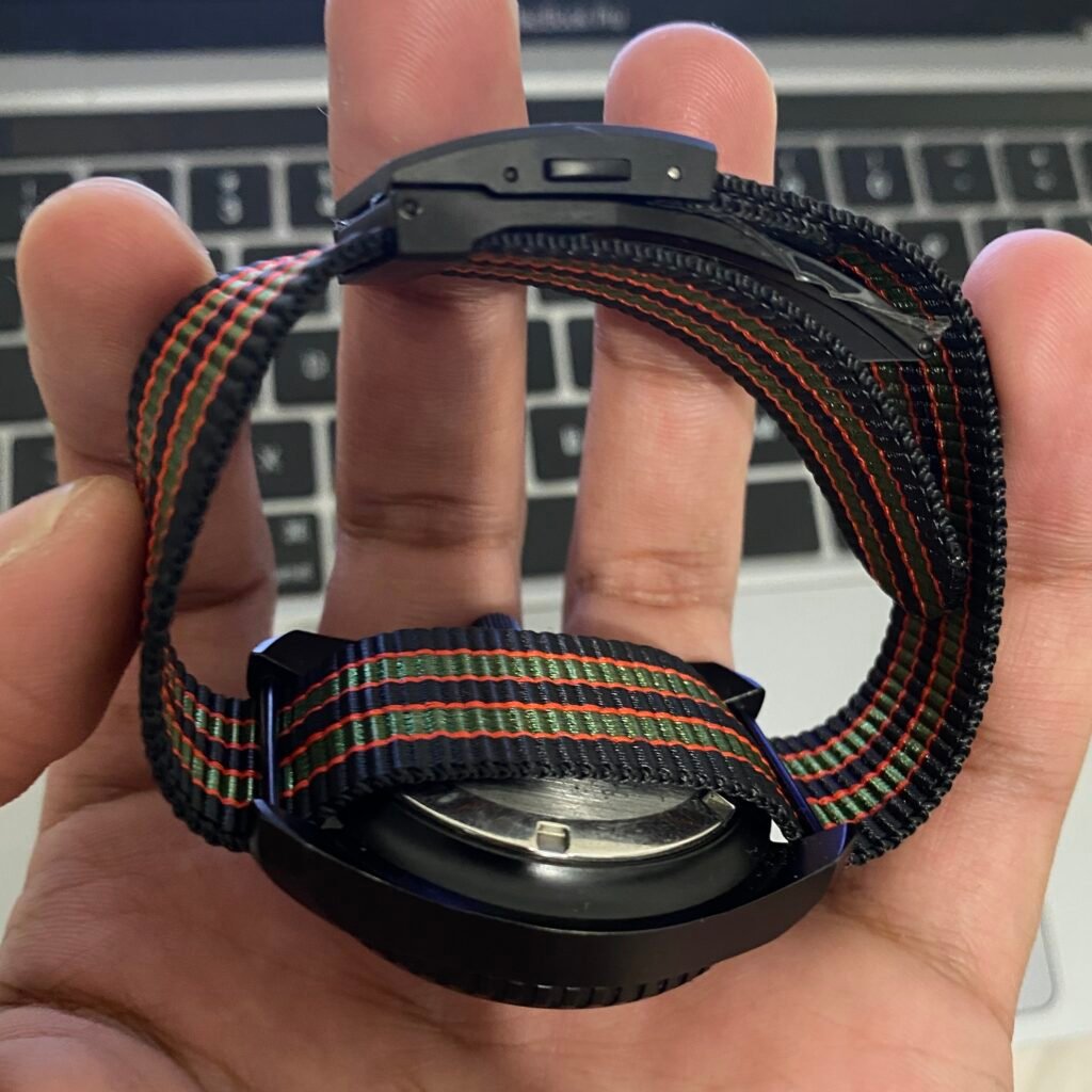 Image #2 from Richard