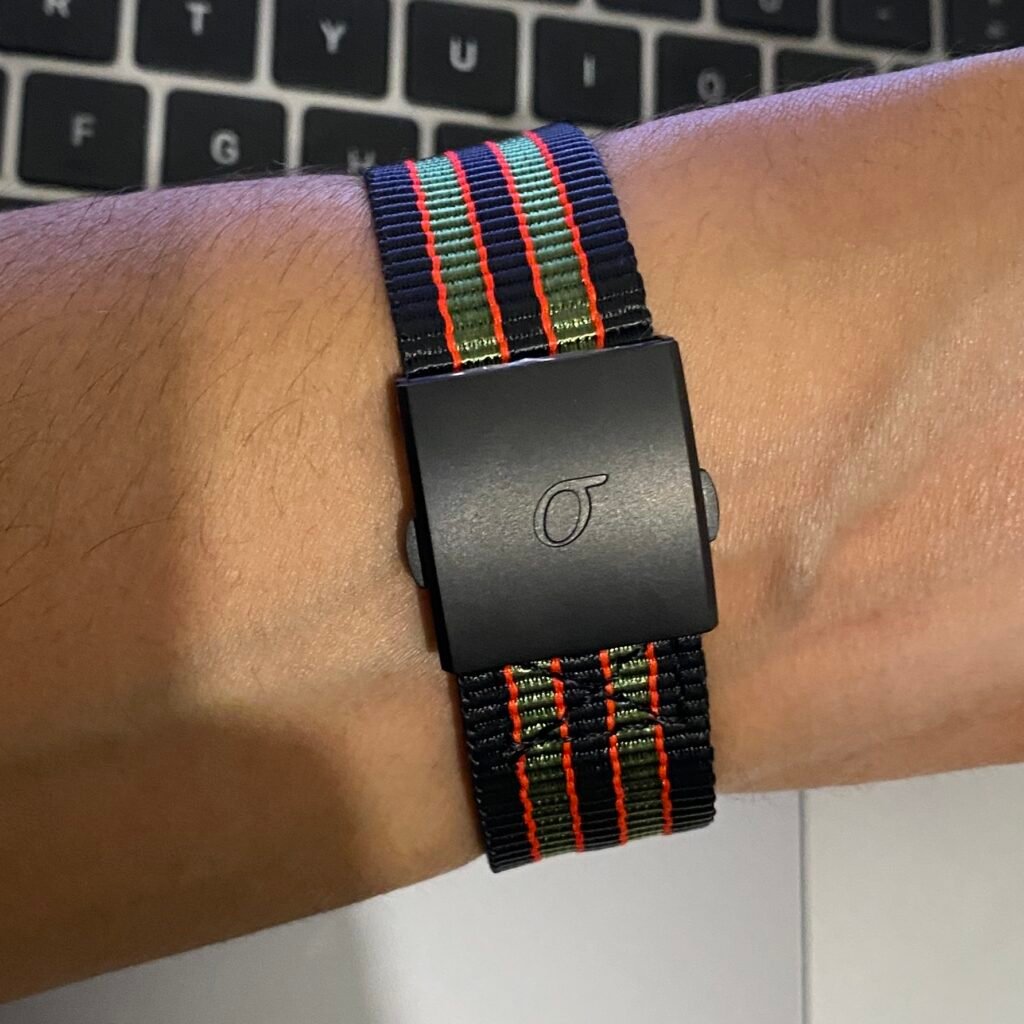 Image #1 from Richard