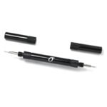 Spring bar tool