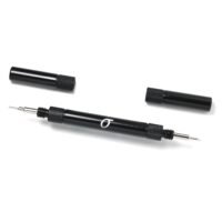 Spring bar tool