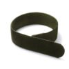 Olive Drab Elastic Strap - CLAW