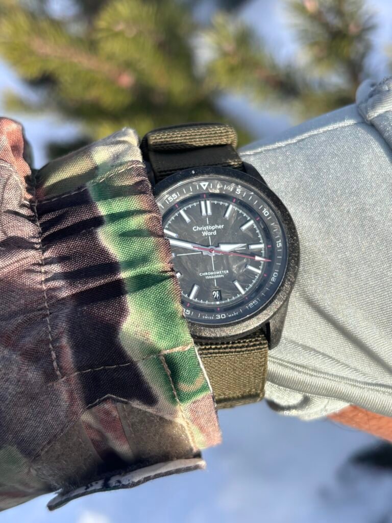 Image #1 from Anonymous