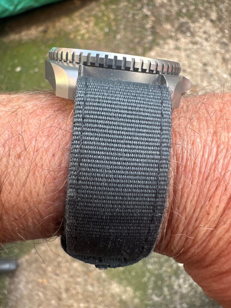 Image #2 from Paul F.