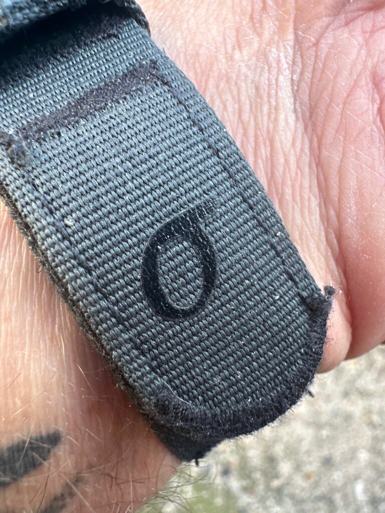 Image #3 from Paul F.