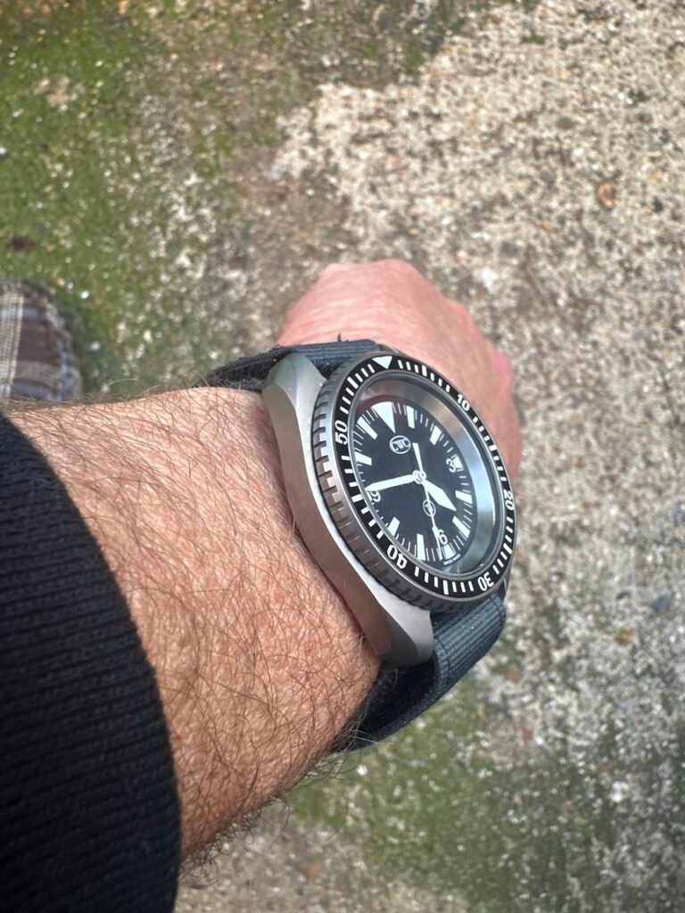 Image #1 from Paul F.