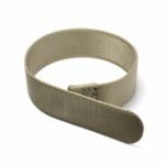 Stone Seatbelt Strap – CLAW