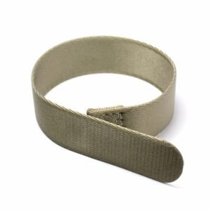 IMG_9270 Stone Seatbelt Strap – CLAW