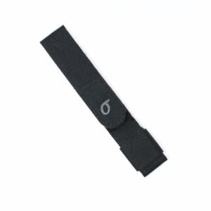 Milcro Black MILCRO - Black