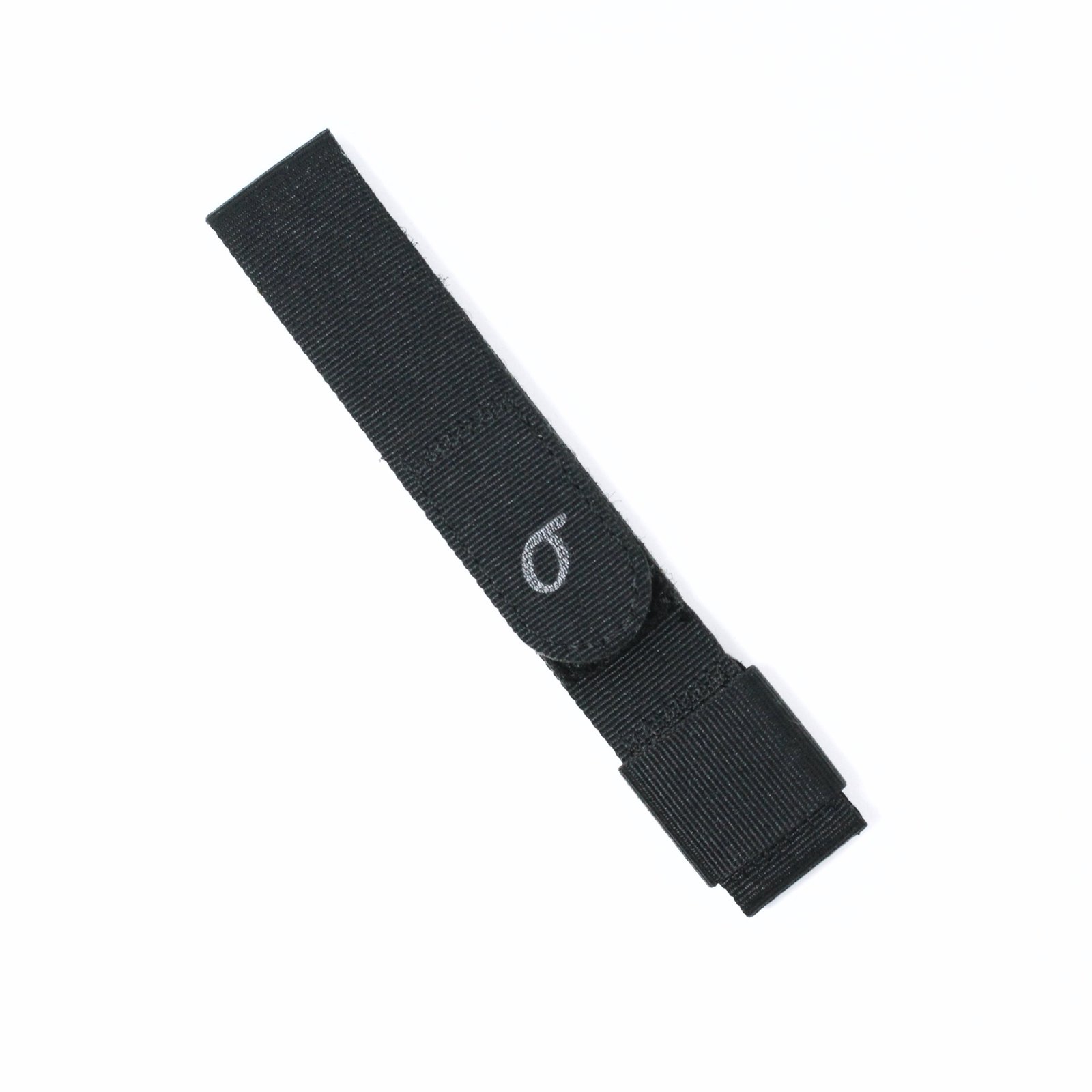 MILCRO – Black