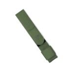 MILCRO - Olive Green