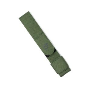 Milcro OG MILCRO - Olive Green
