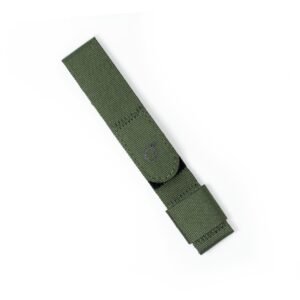 Milcro OG1 MILCRO - Olive Green
