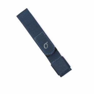 Milcro Oxford Blue MILCRO - Oxford Blue