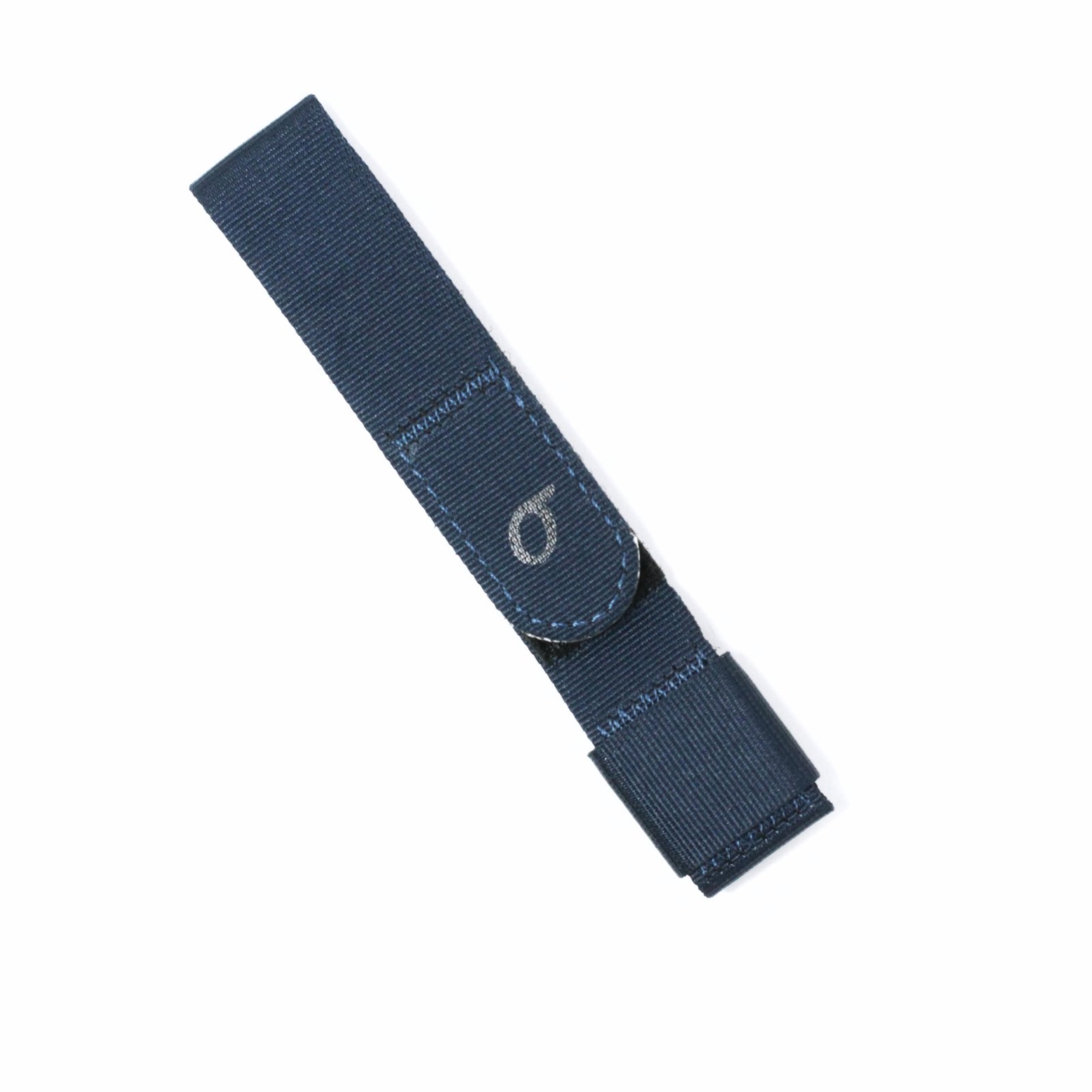 MILCRO – Oxford Blue