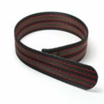64' Bond Seatbelt Strap – CLAW