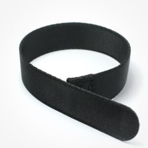 Black Seatbelt Strap – CLAW Black Seatbelt Strap – CLAW