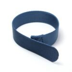 Blue Seatbelt Strap – CLAW