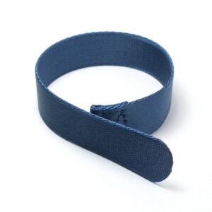 Blue Seatbelt Strap – CLAW Blue Seatbelt Strap – CLAW