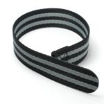 Bond Seatbelt Strap – CLAW