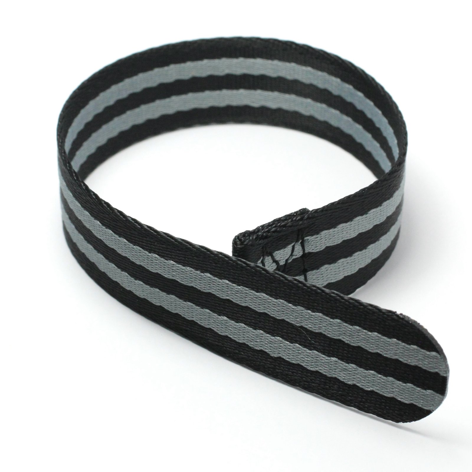 Bond Seatbelt Strap – CLAW